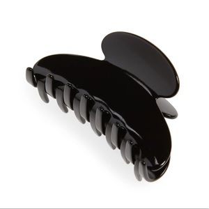 FRANCE LUXE 'Couture' Jaw Clip